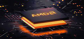 Новые продукты AMD GPU: улучшенные игровые возможности